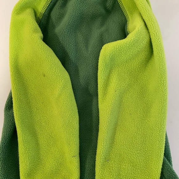 JD Jacket - Picture 2 of 3